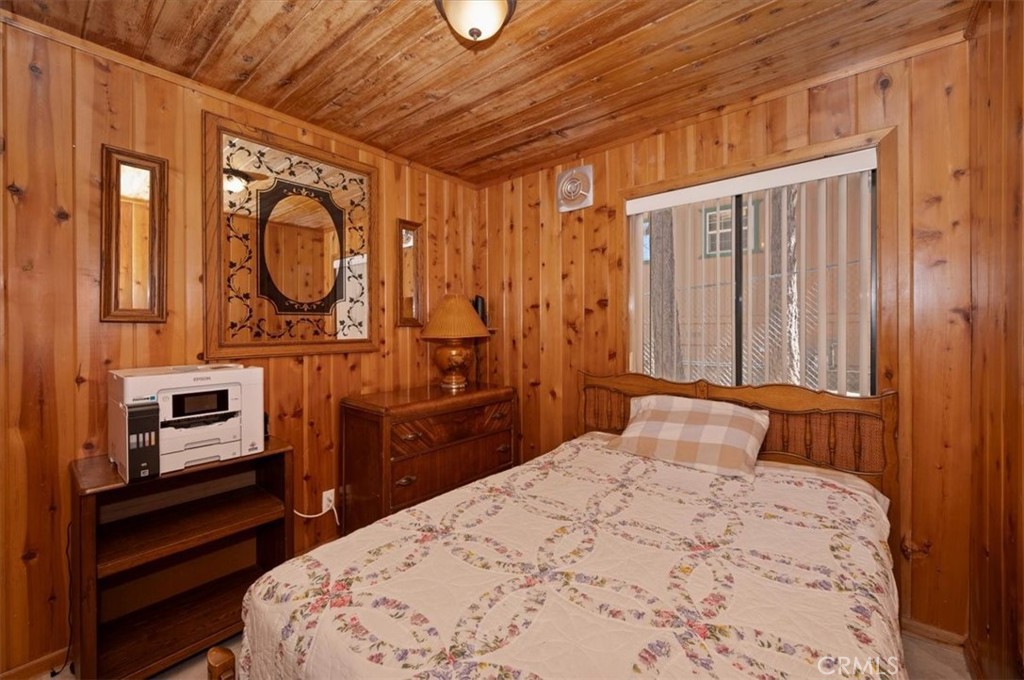 31310 Oakleaf Property Photo 22