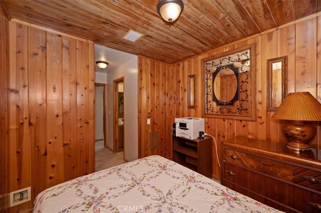 31310 Oakleaf Property Photo 23