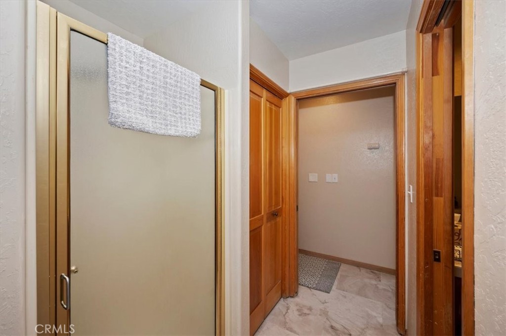 31310 Oakleaf Property Photo 24