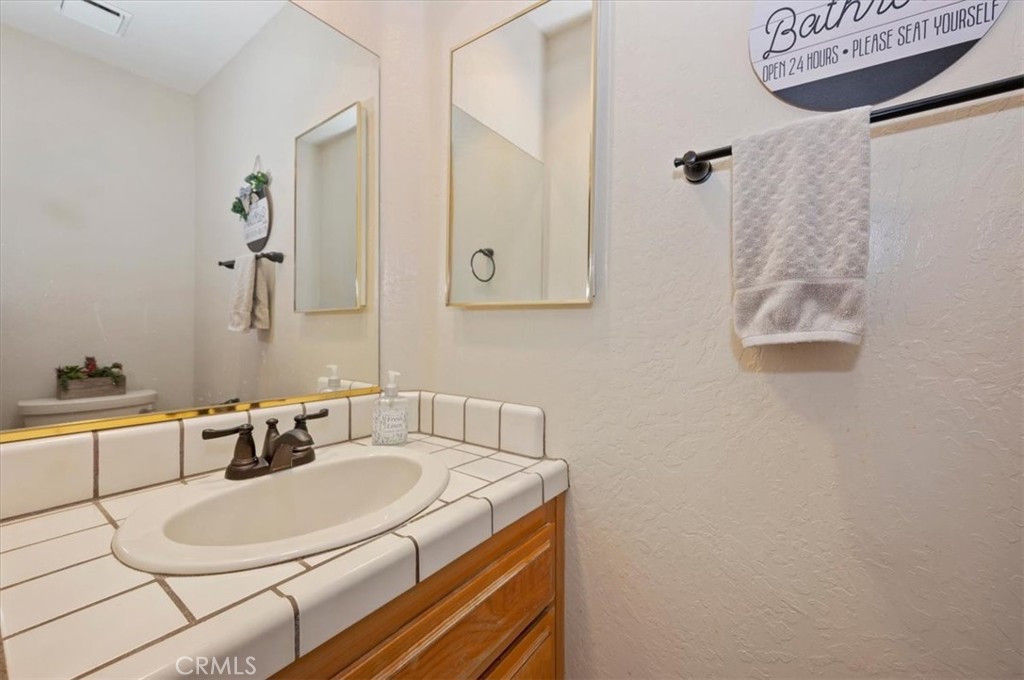 31310 Oakleaf Property Photo 25