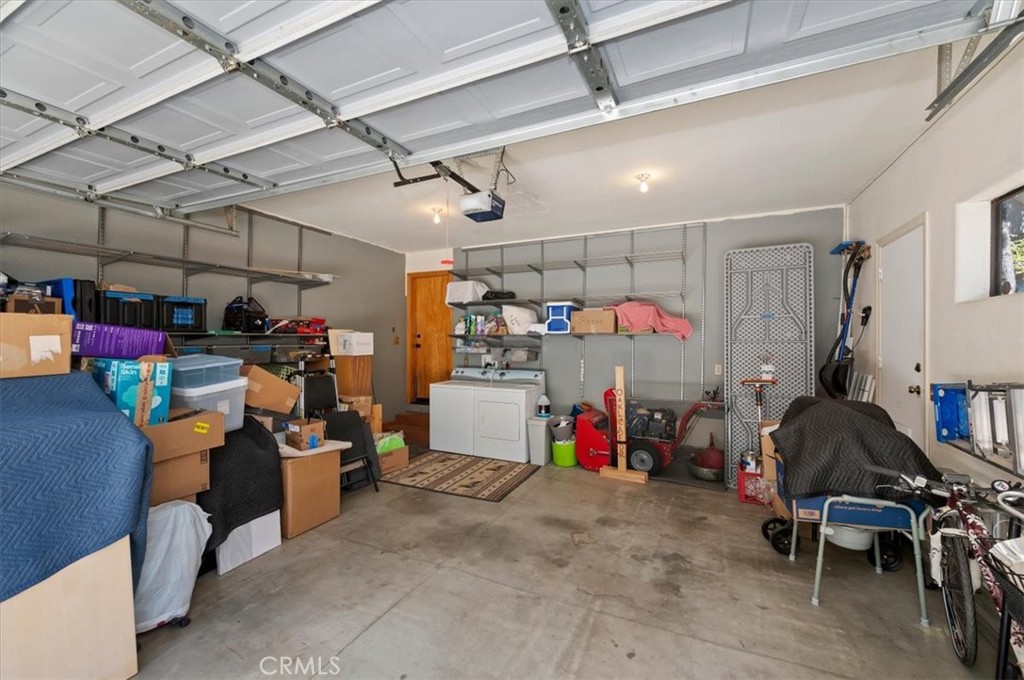 31310 Oakleaf Property Photo 26
