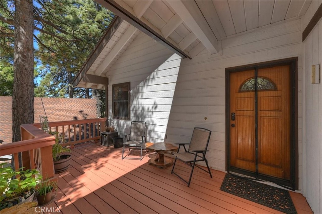 31310 Oakleaf Property Photo 33