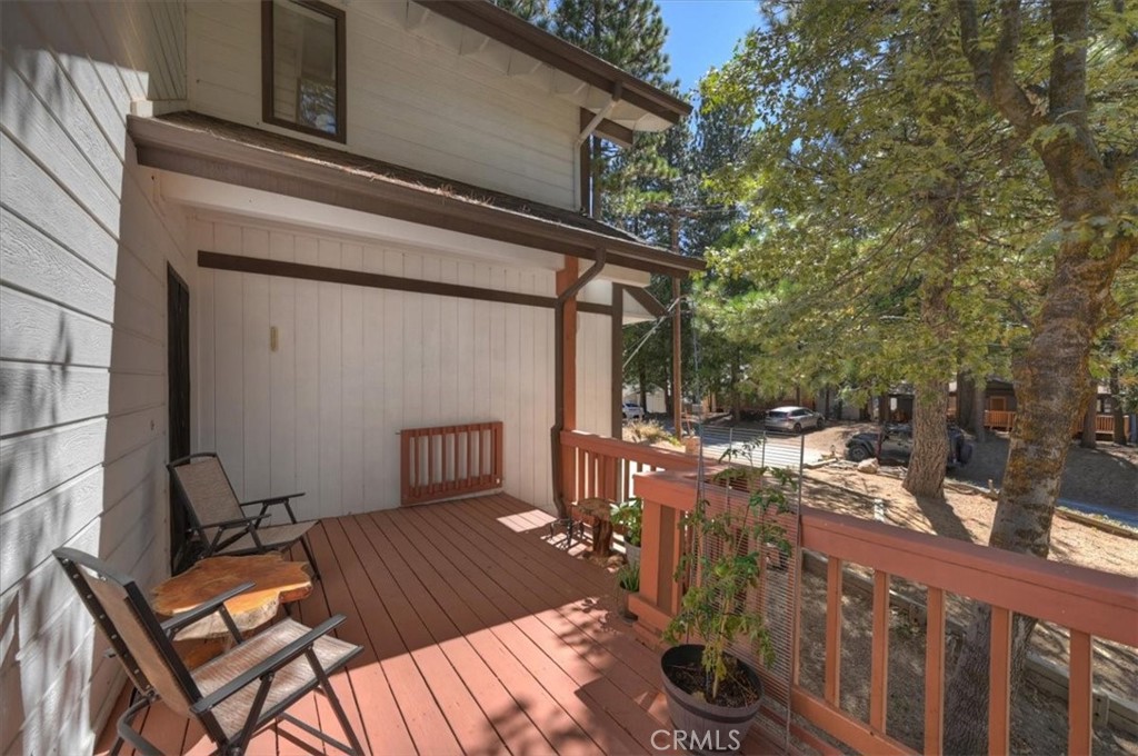 31310 Oakleaf Property Photo 34