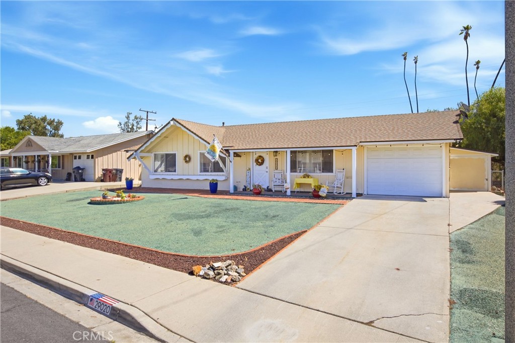 29020 Snead Property Photo 3