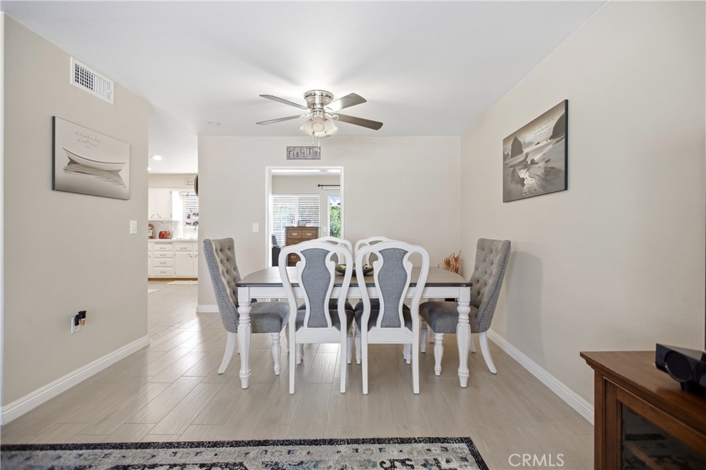 29020 Snead Property Photo 8