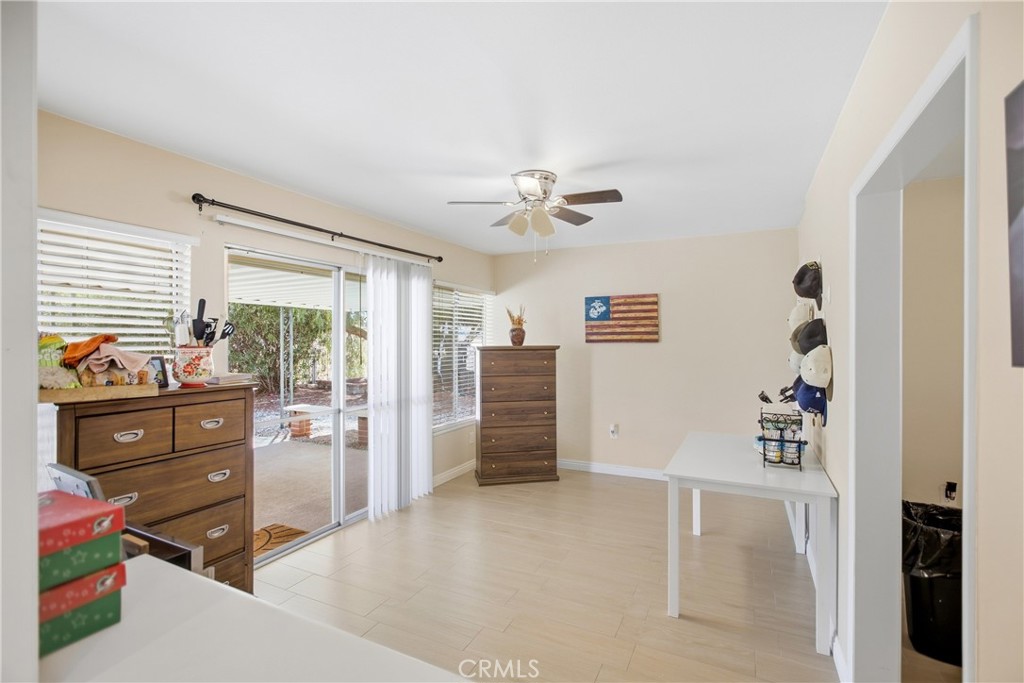 29020 Snead Property Photo 10