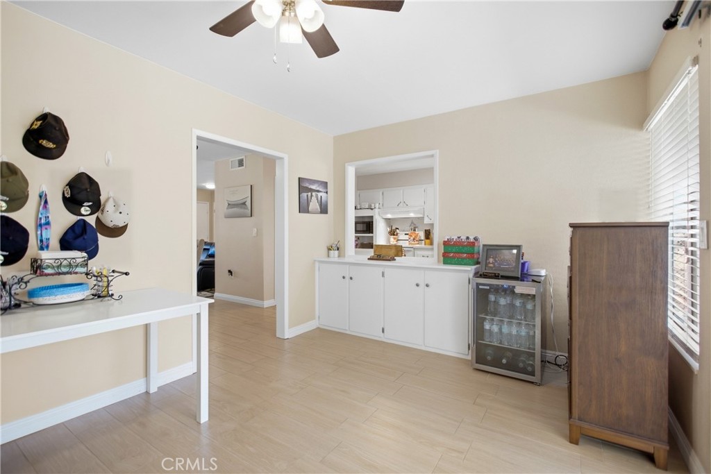 29020 Snead Property Photo 11