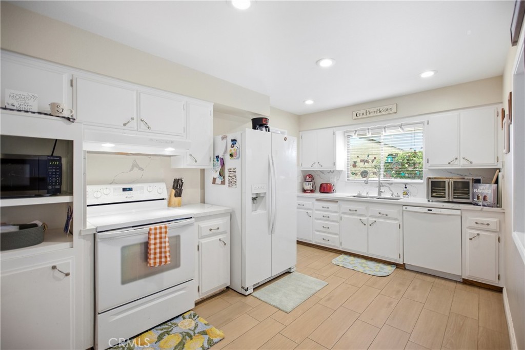 29020 Snead Property Photo 13