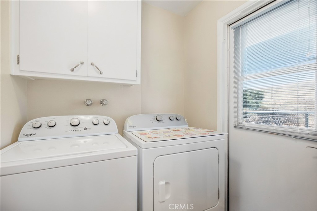 29020 Snead Property Photo 15