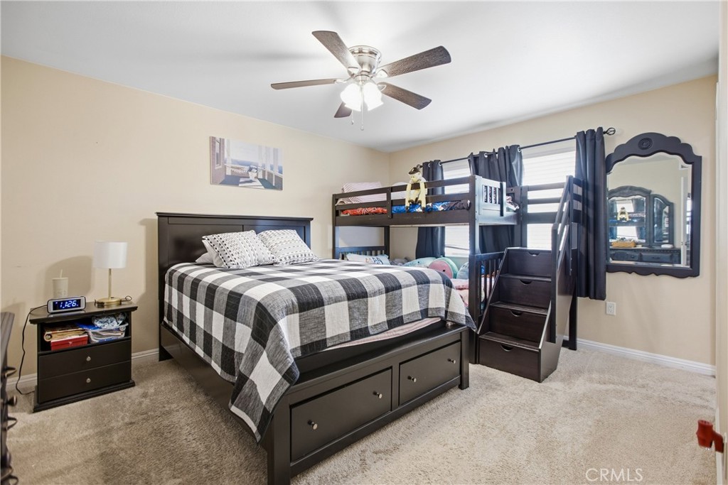 29020 Snead Property Photo 16