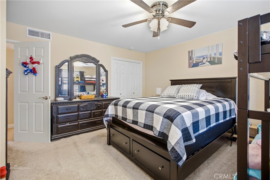 29020 Snead Property Photo 17