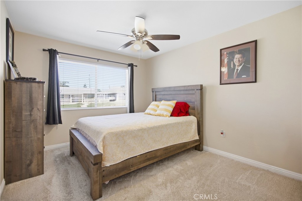 29020 Snead Property Photo 19