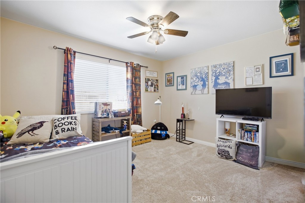 29020 Snead Property Photo 21