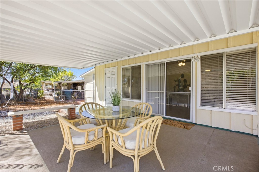 29020 Snead Property Photo 22