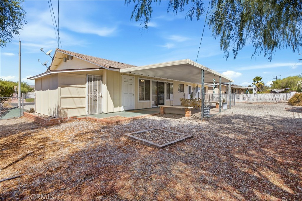 29020 Snead Property Photo 23