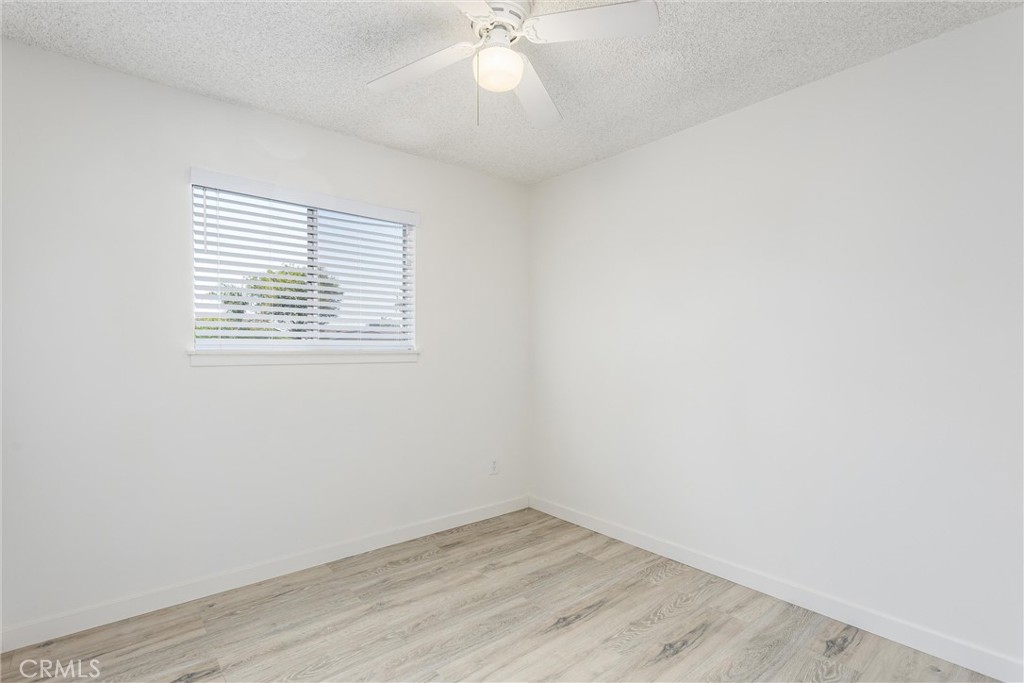 27390 6th Street Property Photo 16