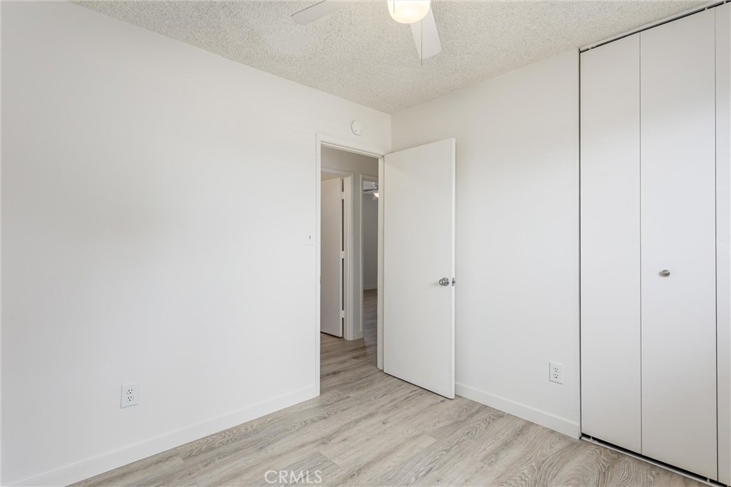 27390 6th Street Property Photo 17