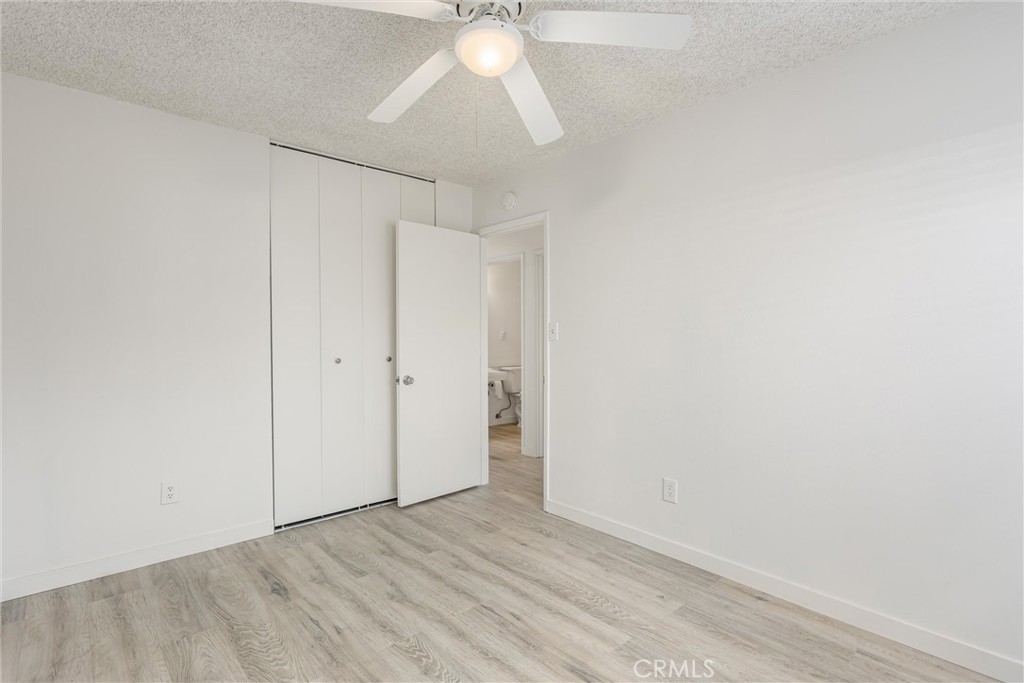 27390 6th Street Property Photo 19