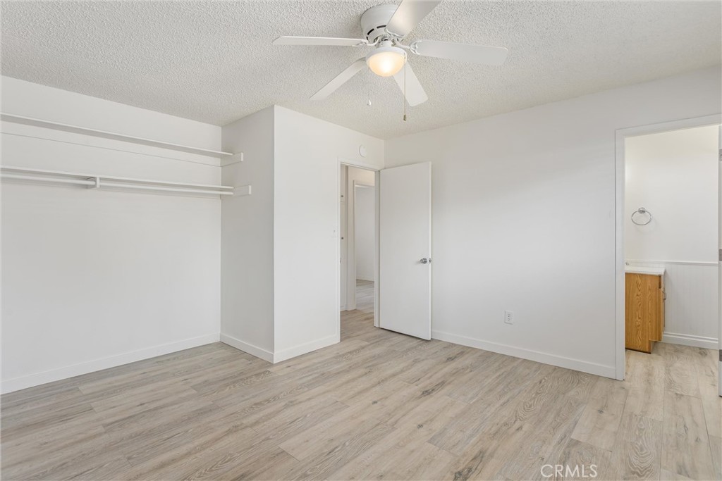 27390 6th Street Property Photo 21