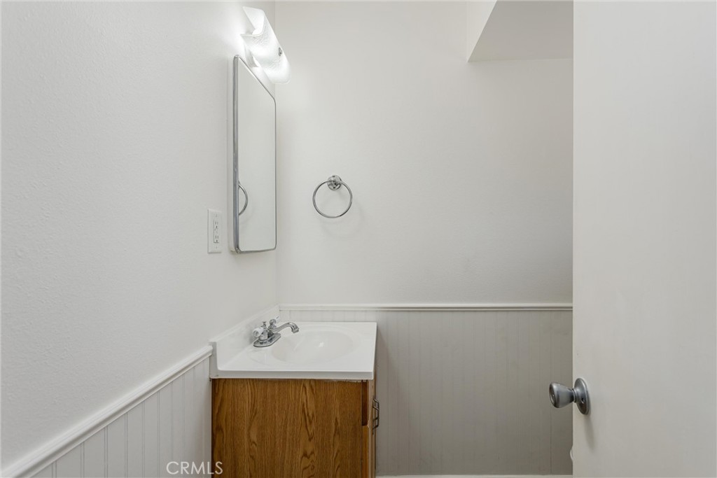 27390 6th Street Property Photo 22