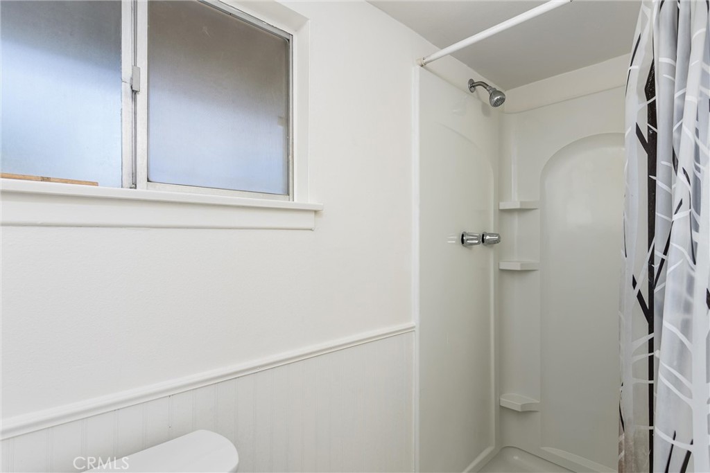 27390 6th Street Property Photo 23