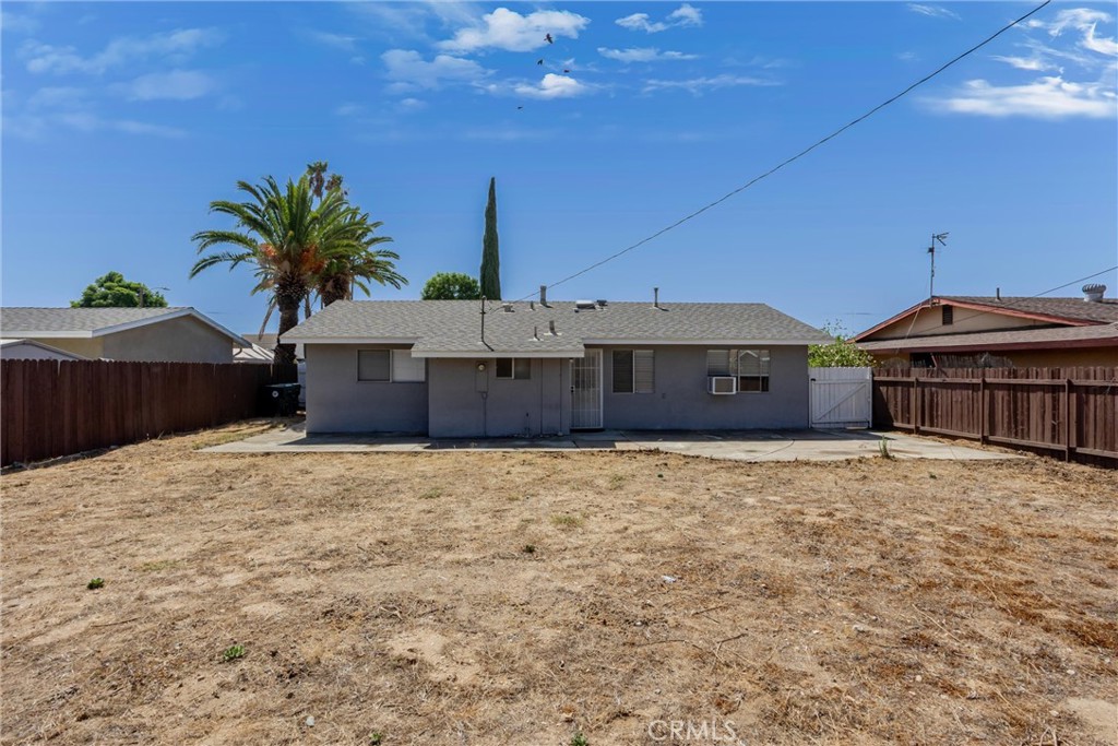 27390 6th Street Property Photo 24