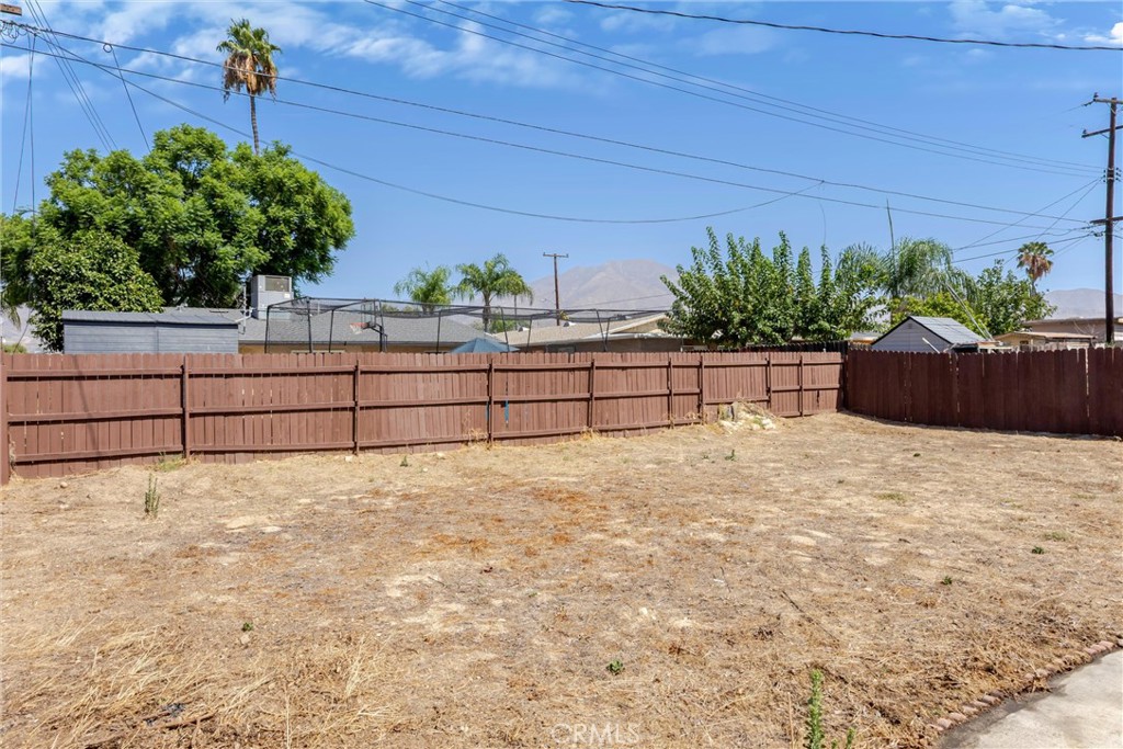 27390 6th Street Property Photo 26