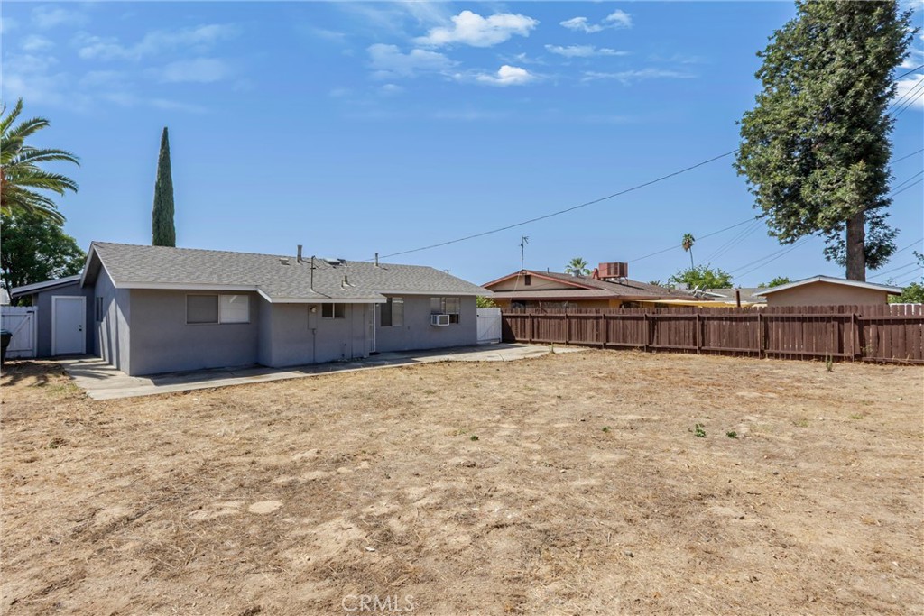 27390 6th Street Property Photo 28