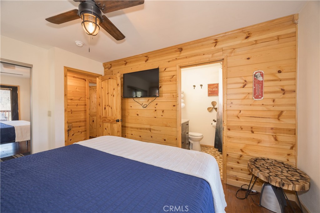 1127 Crags Lane Property Photo 18