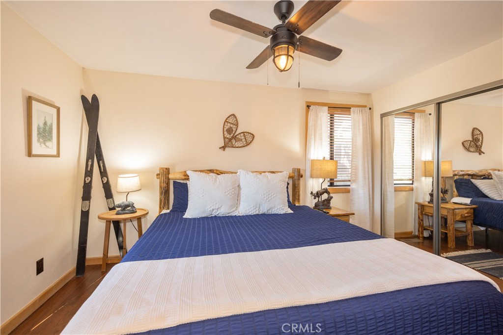 1127 Crags Lane Property Photo 19