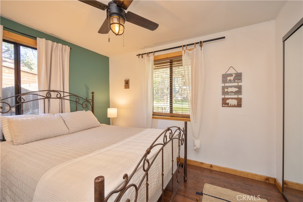 1127 Crags Lane Property Photo 22