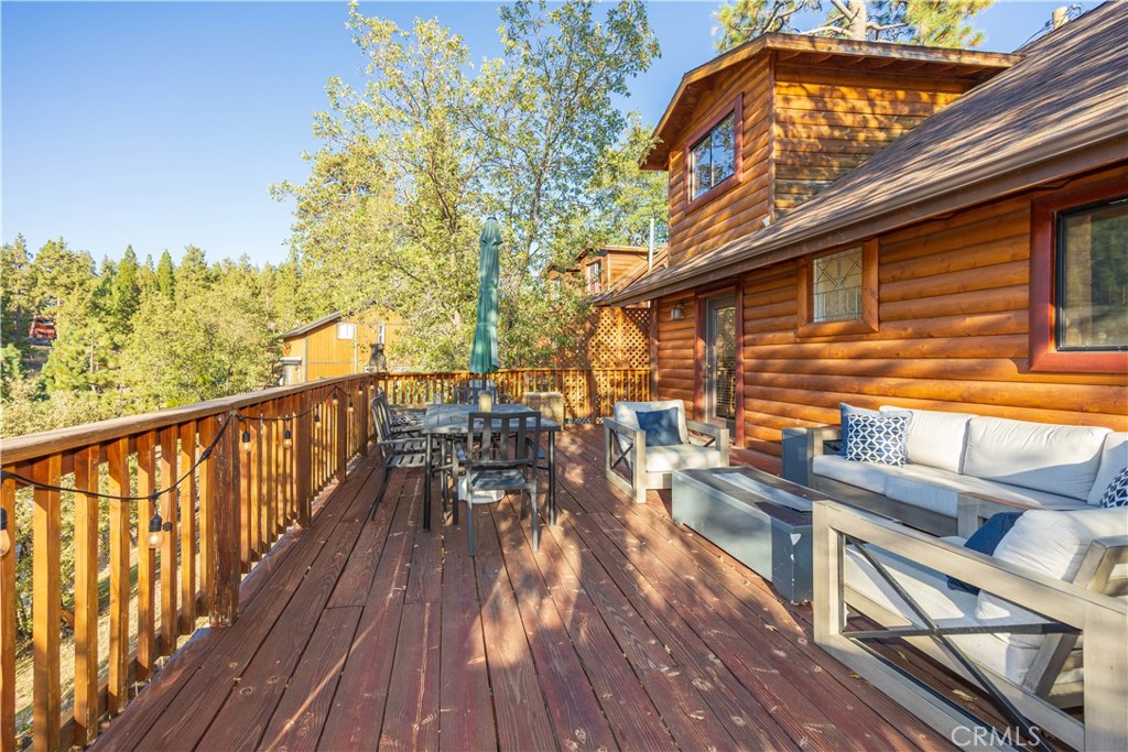 1127 Crags Lane Property Photo 30