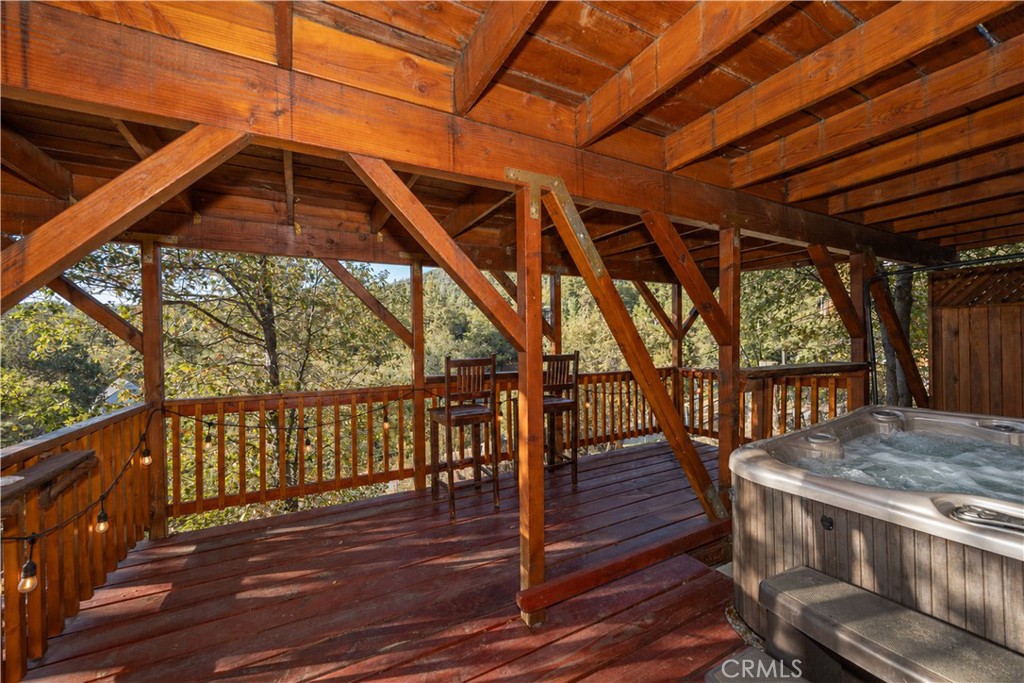 1127 Crags Lane Property Photo 34