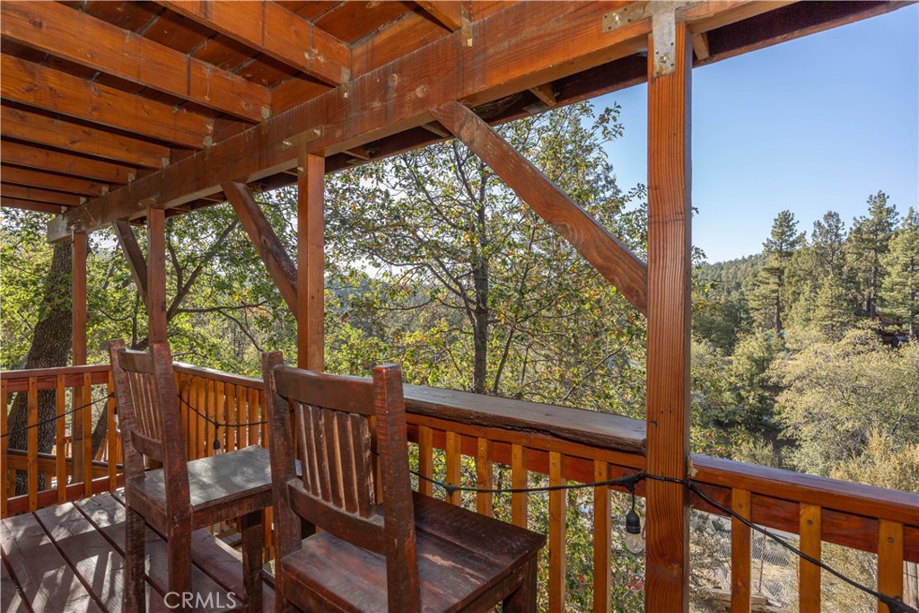 1127 Crags Lane Property Photo 36