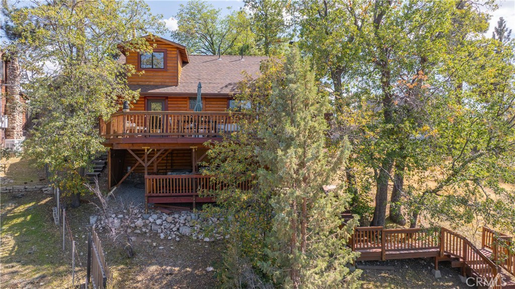 1127 Crags Lane Property Photo 41