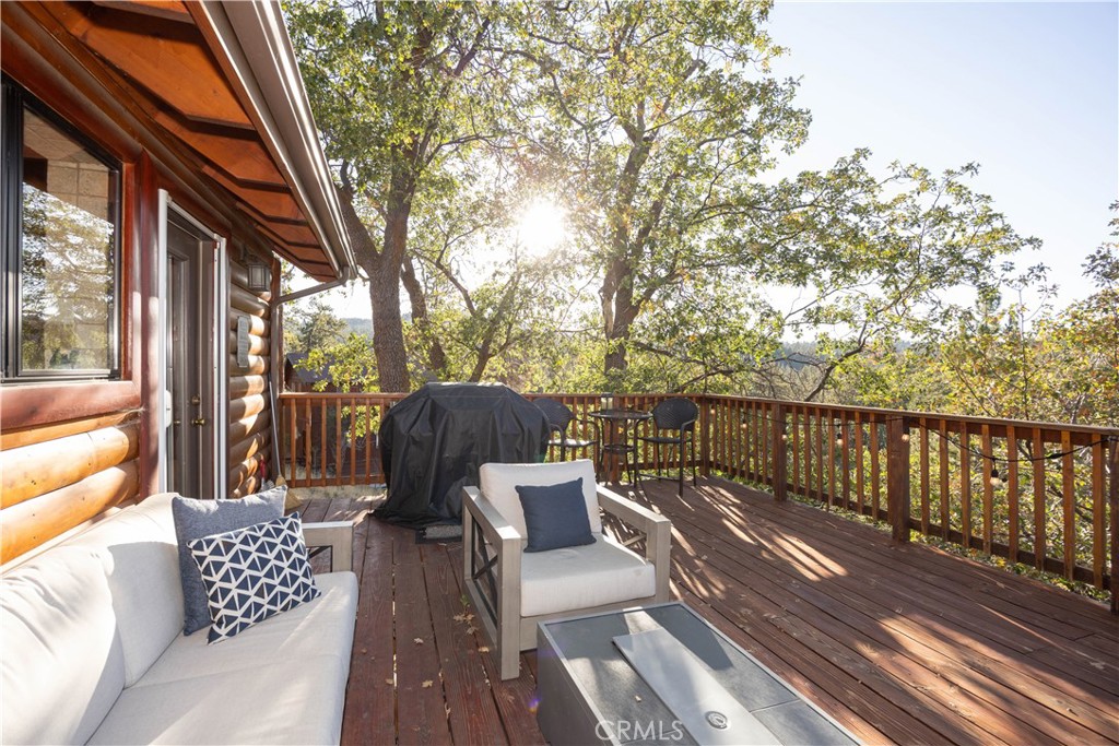 1127 Crags Lane Property Photo 42