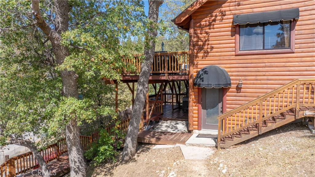 1127 Crags Lane Property Photo 44