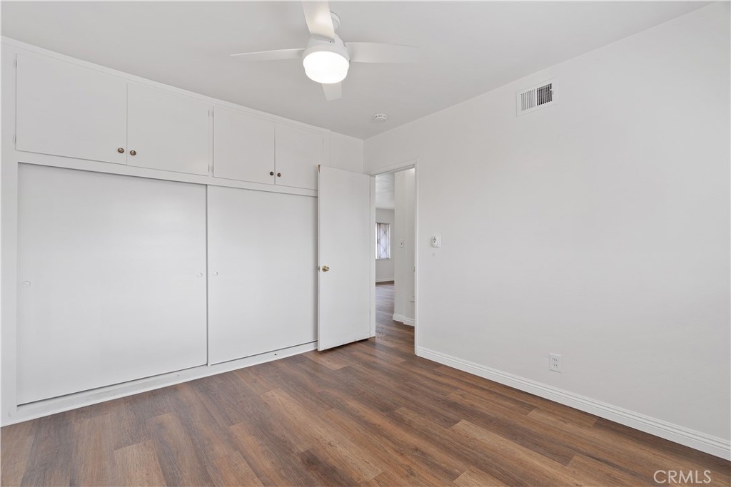 534 Roosevelt Road N Property Photo 10