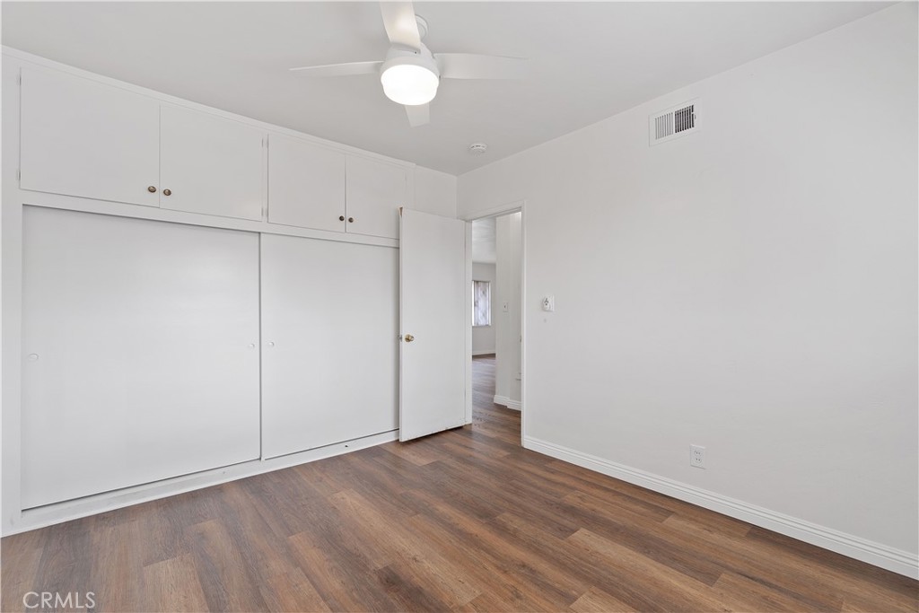 534 Roosevelt Road N Property Photo 10
