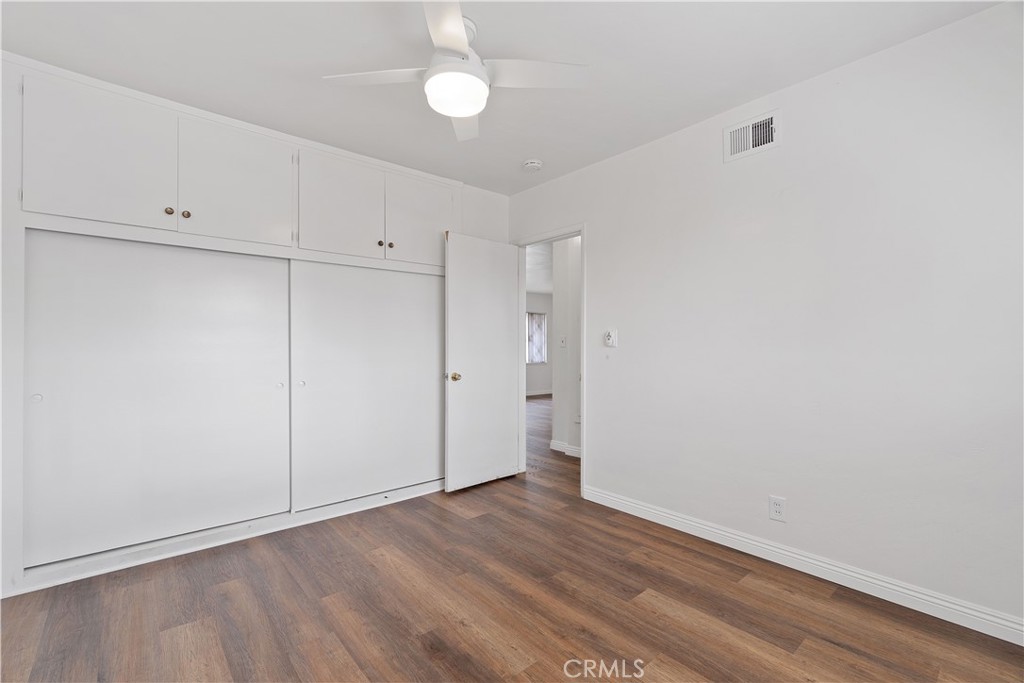 534 Roosevelt Road N Property Photo 10