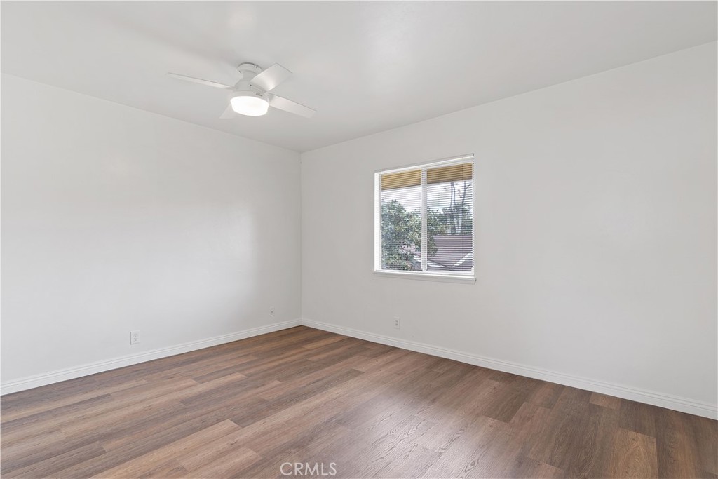 534 Roosevelt Road N Property Photo 11