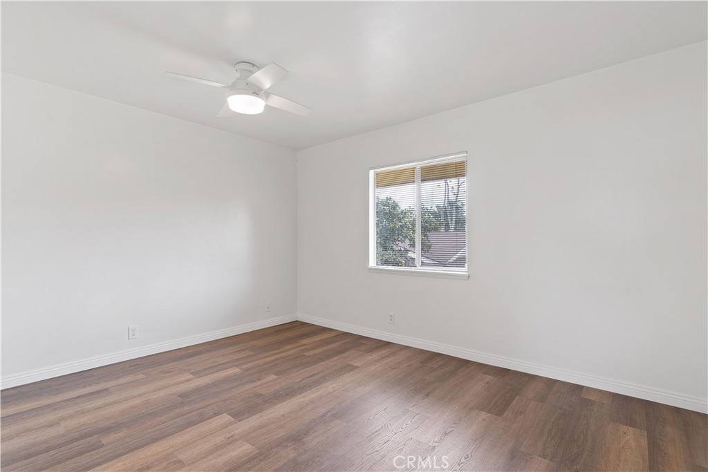 534 Roosevelt Road N Property Photo 11