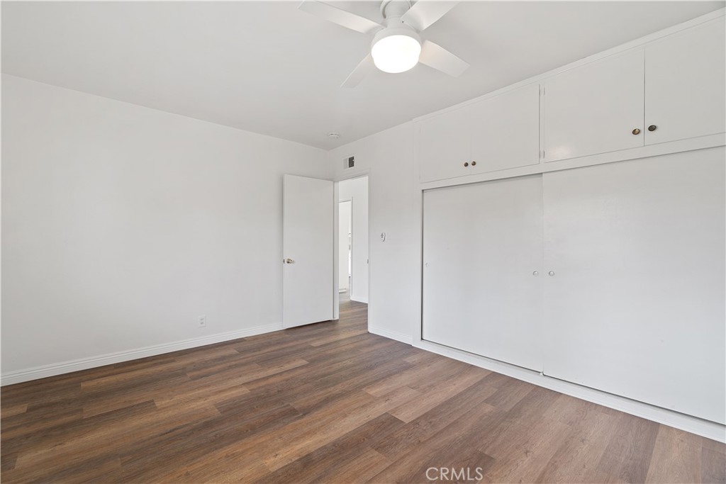 534 Roosevelt Road N Property Photo 13