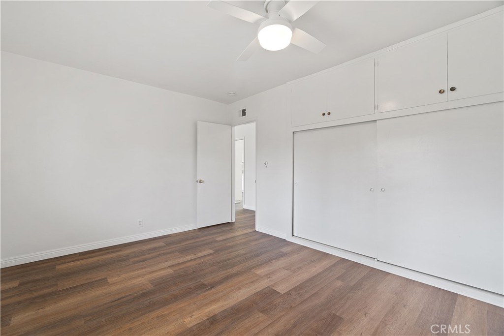534 Roosevelt Road N Property Photo 13