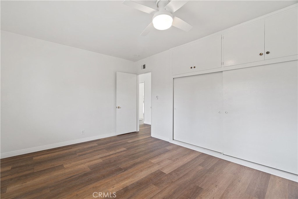 534 Roosevelt Road N Property Photo 13