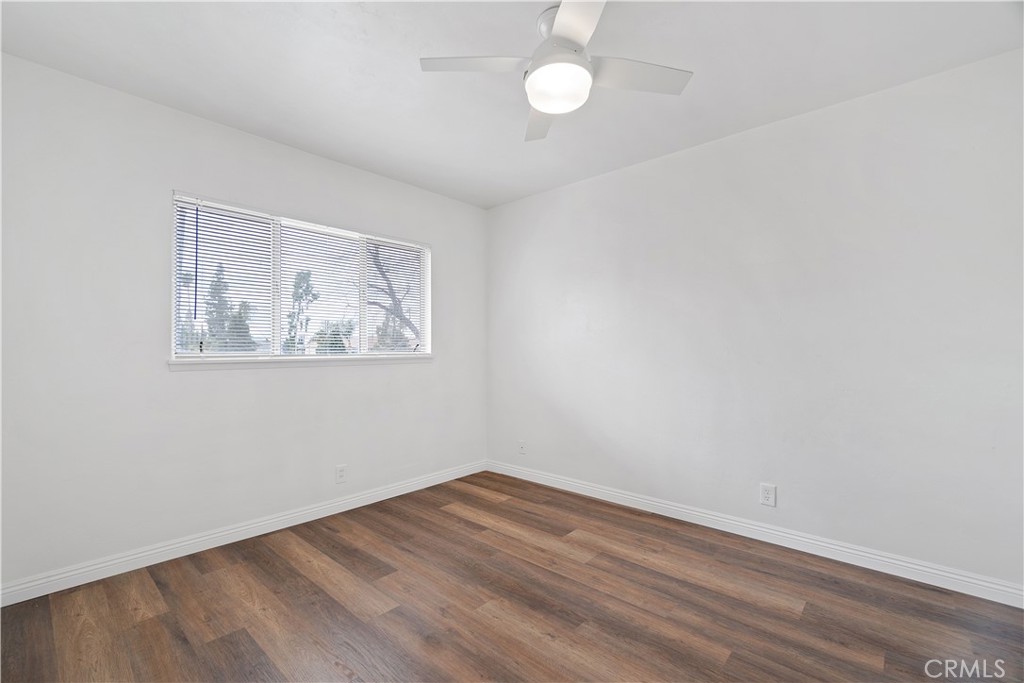 534 Roosevelt Road N Property Photo 14