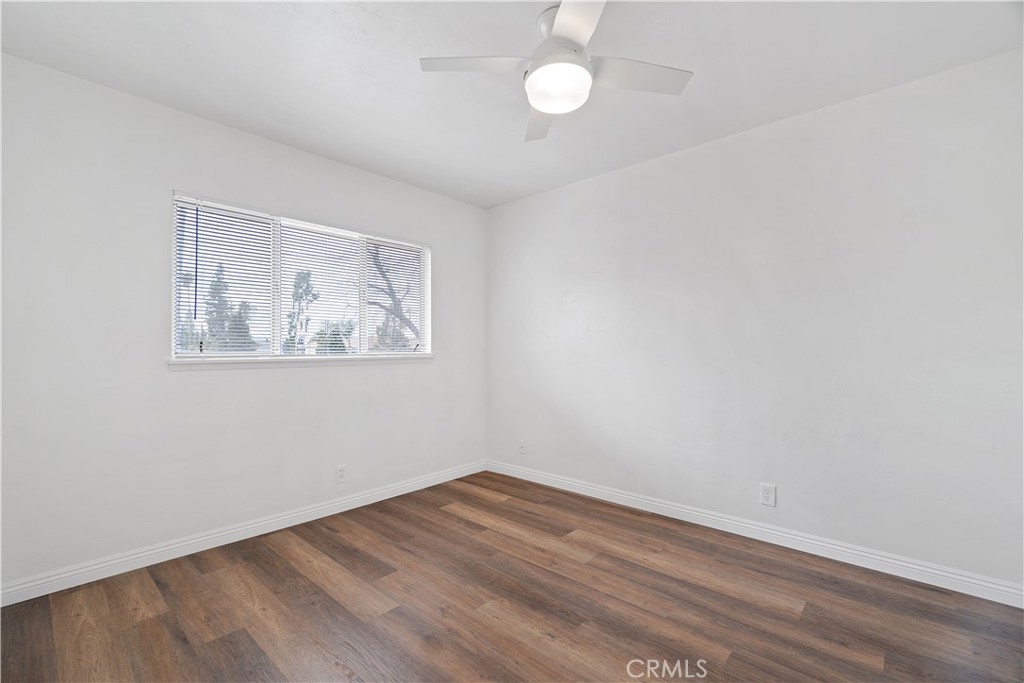 534 Roosevelt Road N Property Photo 14