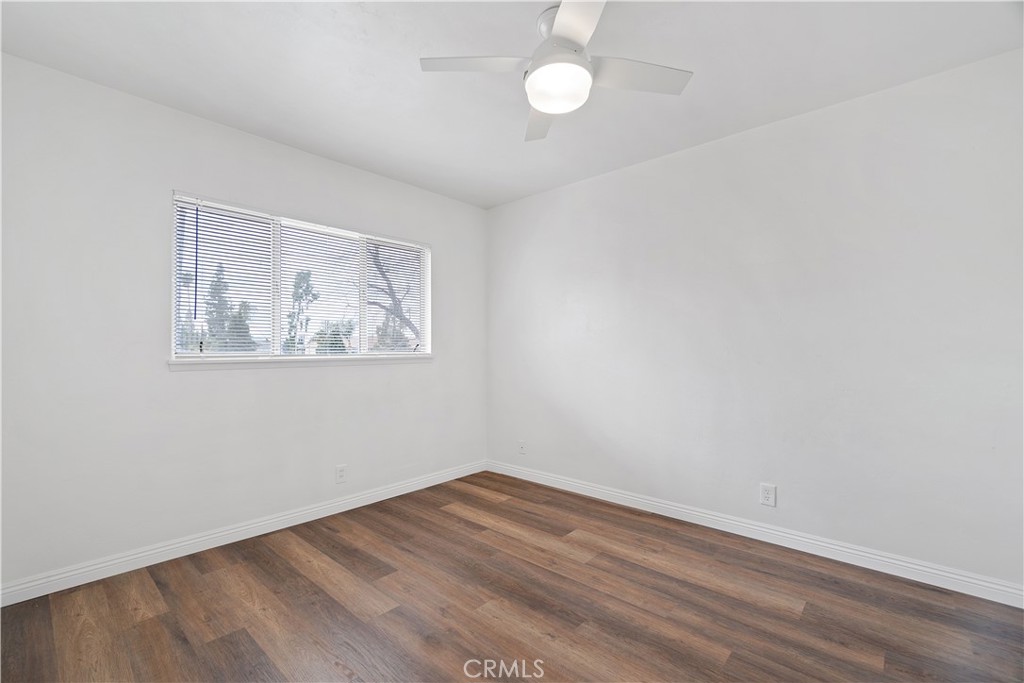 534 Roosevelt Road N Property Photo 14