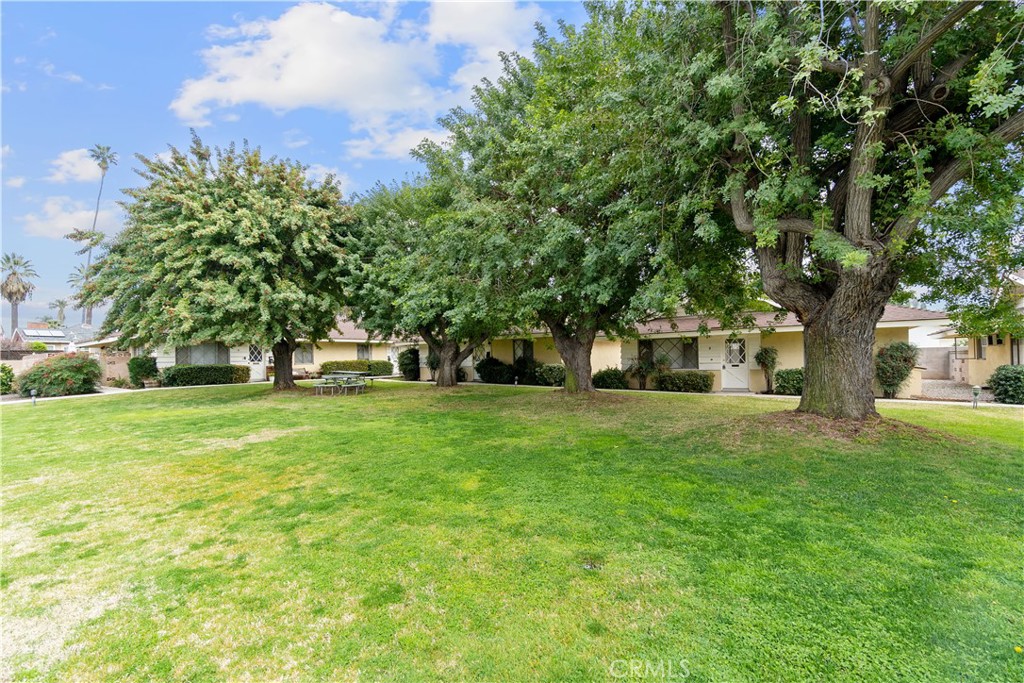 534 Roosevelt Road N Property Photo 15