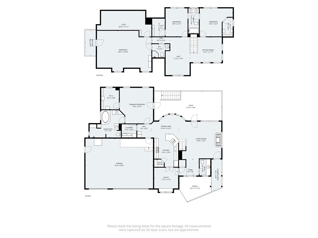 296 Grass Valley Property Photo 3